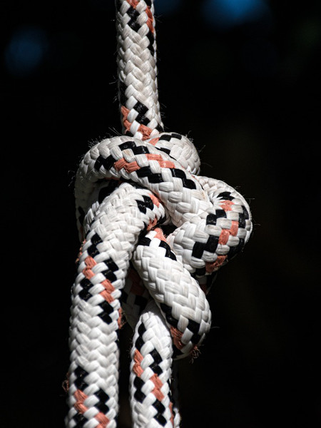 knot